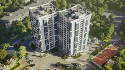 Прикрепленное изображение: ЖК Поэма.jpg